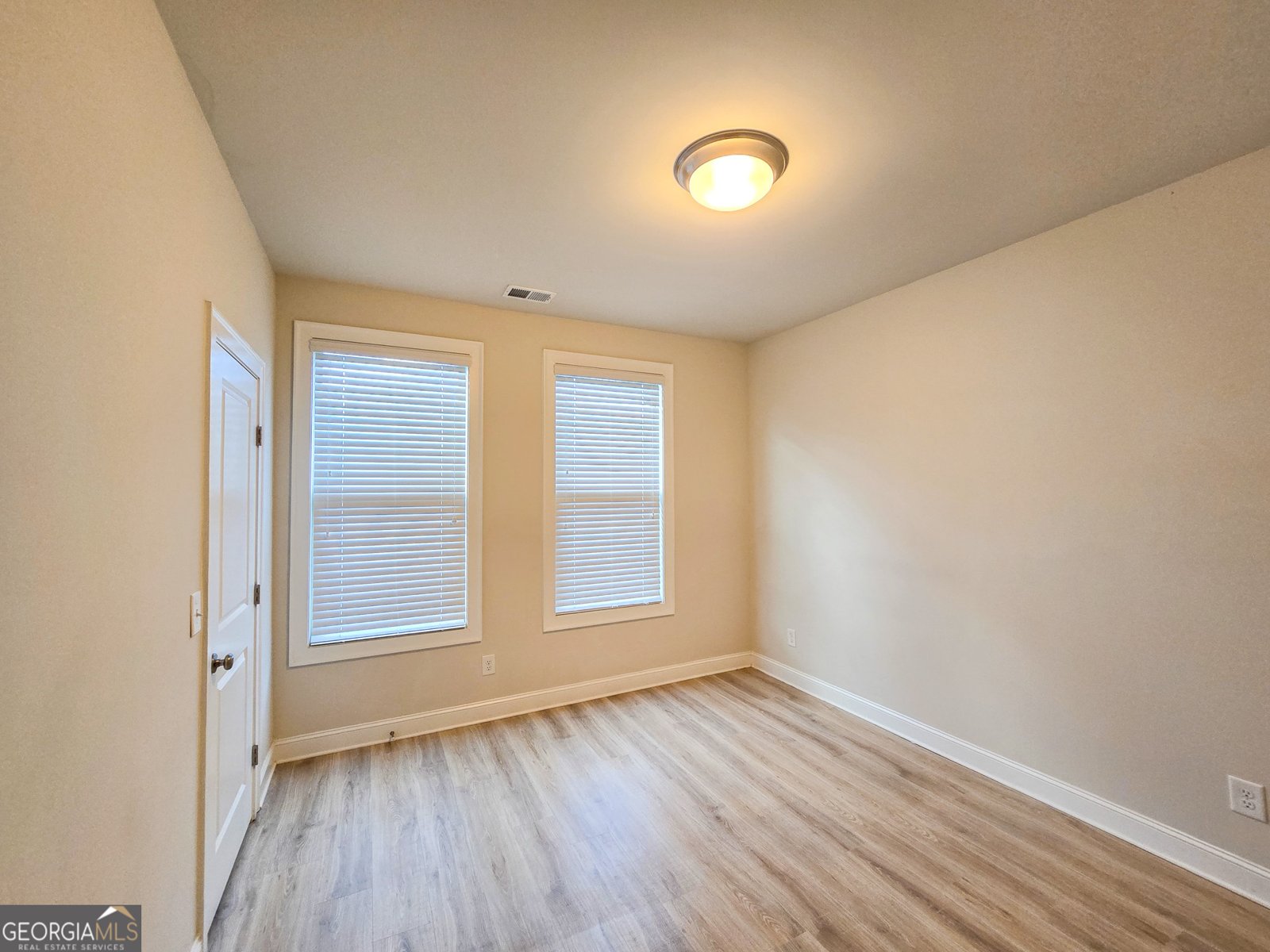 1758 Glenview Park Circle Duluth - 30