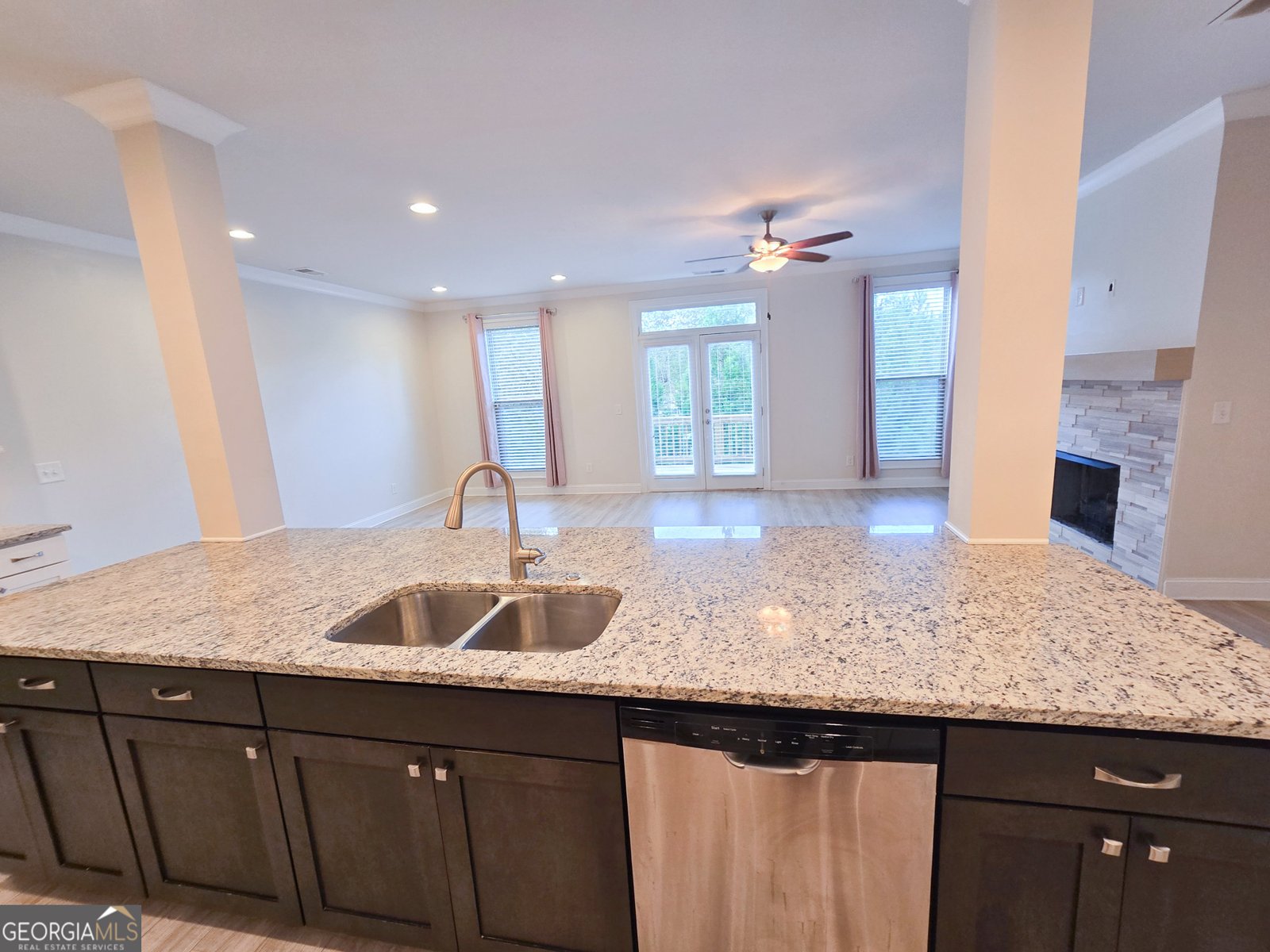 1758 Glenview Park Circle Duluth - 31