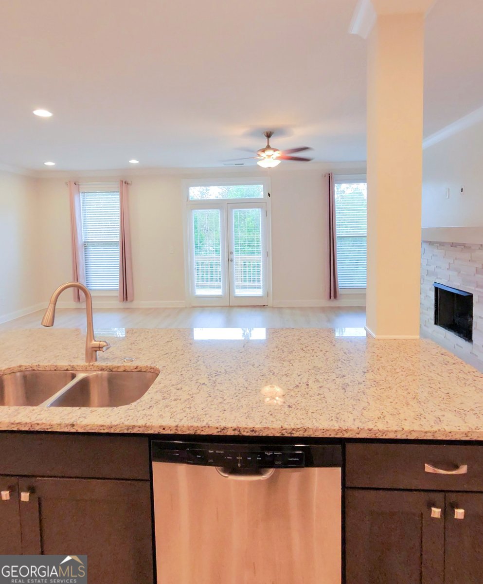 1758 Glenview Park Circle Duluth - 32