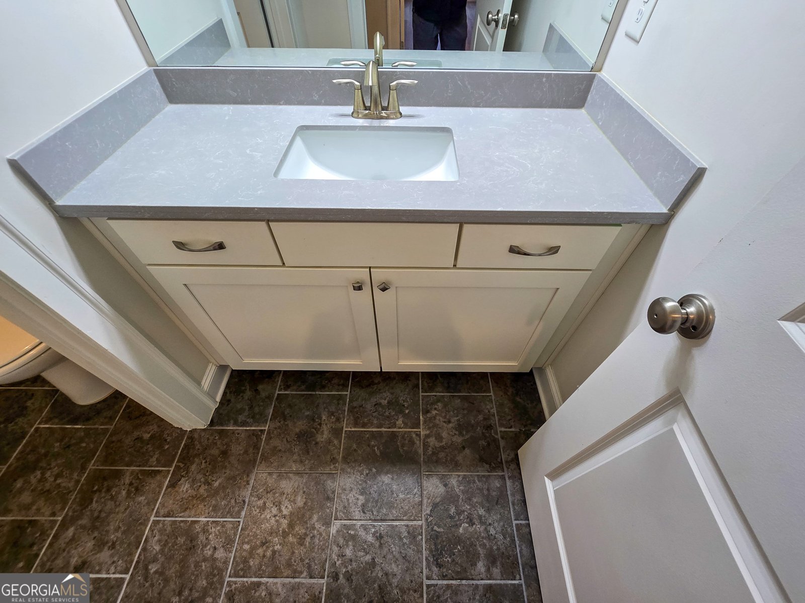 1758 Glenview Park Circle Duluth - 33