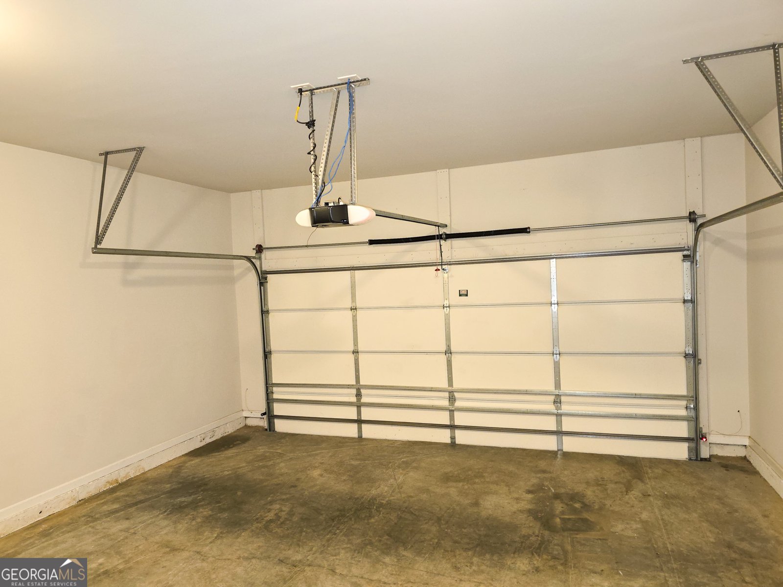 1758 Glenview Park Circle Duluth - 36
