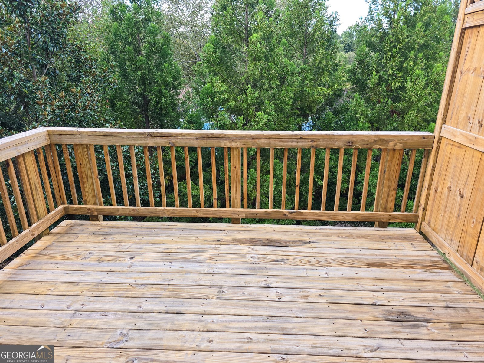 1758 Glenview Park Circle Duluth - 37