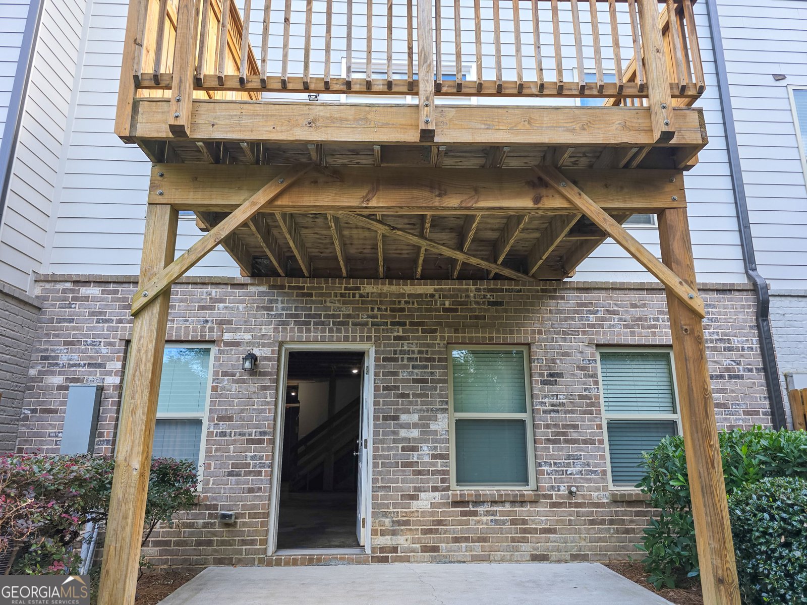 1758 Glenview Park Circle Duluth - 4