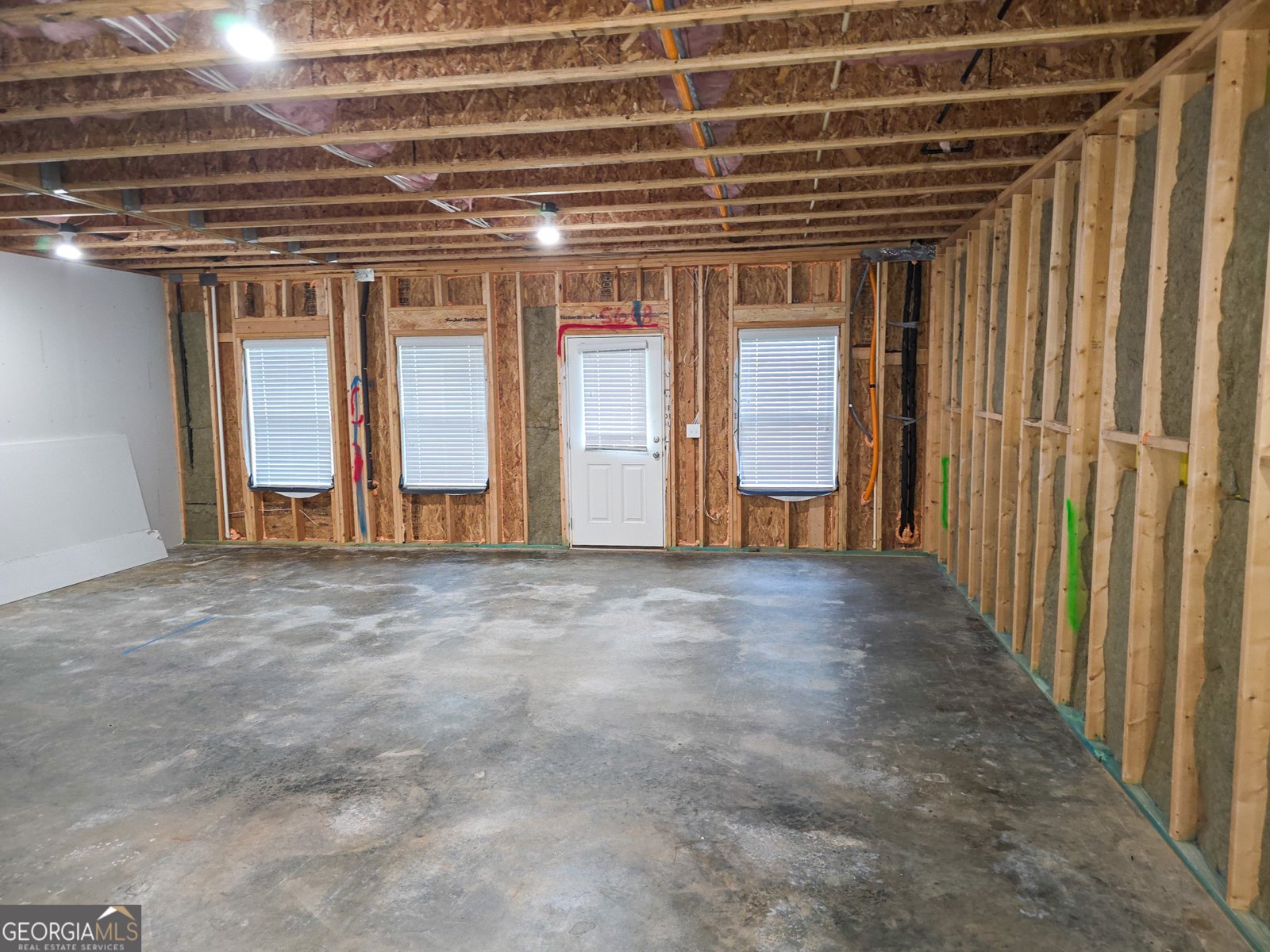1758 Glenview Park Circle Duluth - 42