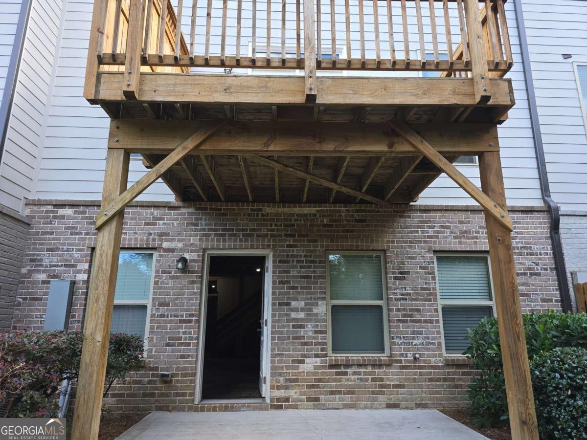 1758 Glenview Park Circle Duluth - 47