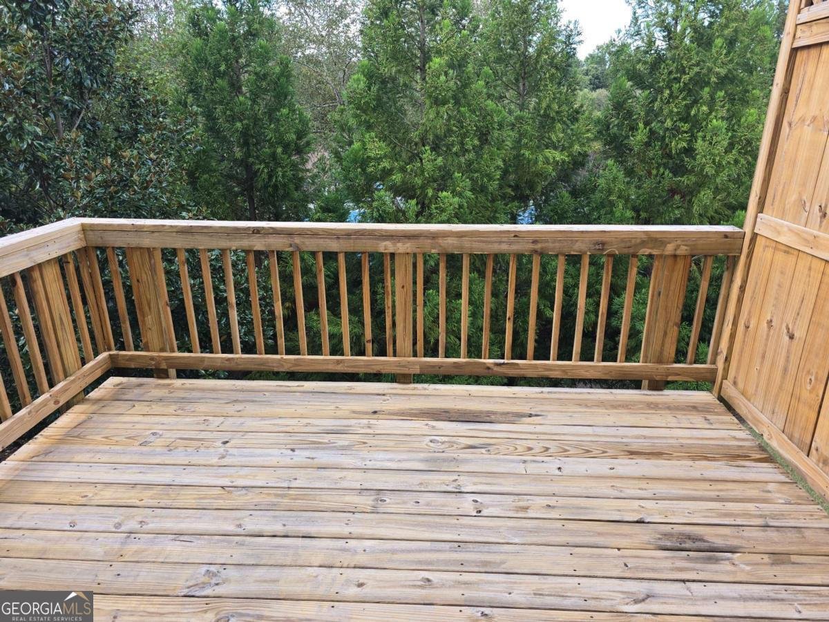 1758 Glenview Park Circle Duluth - 48
