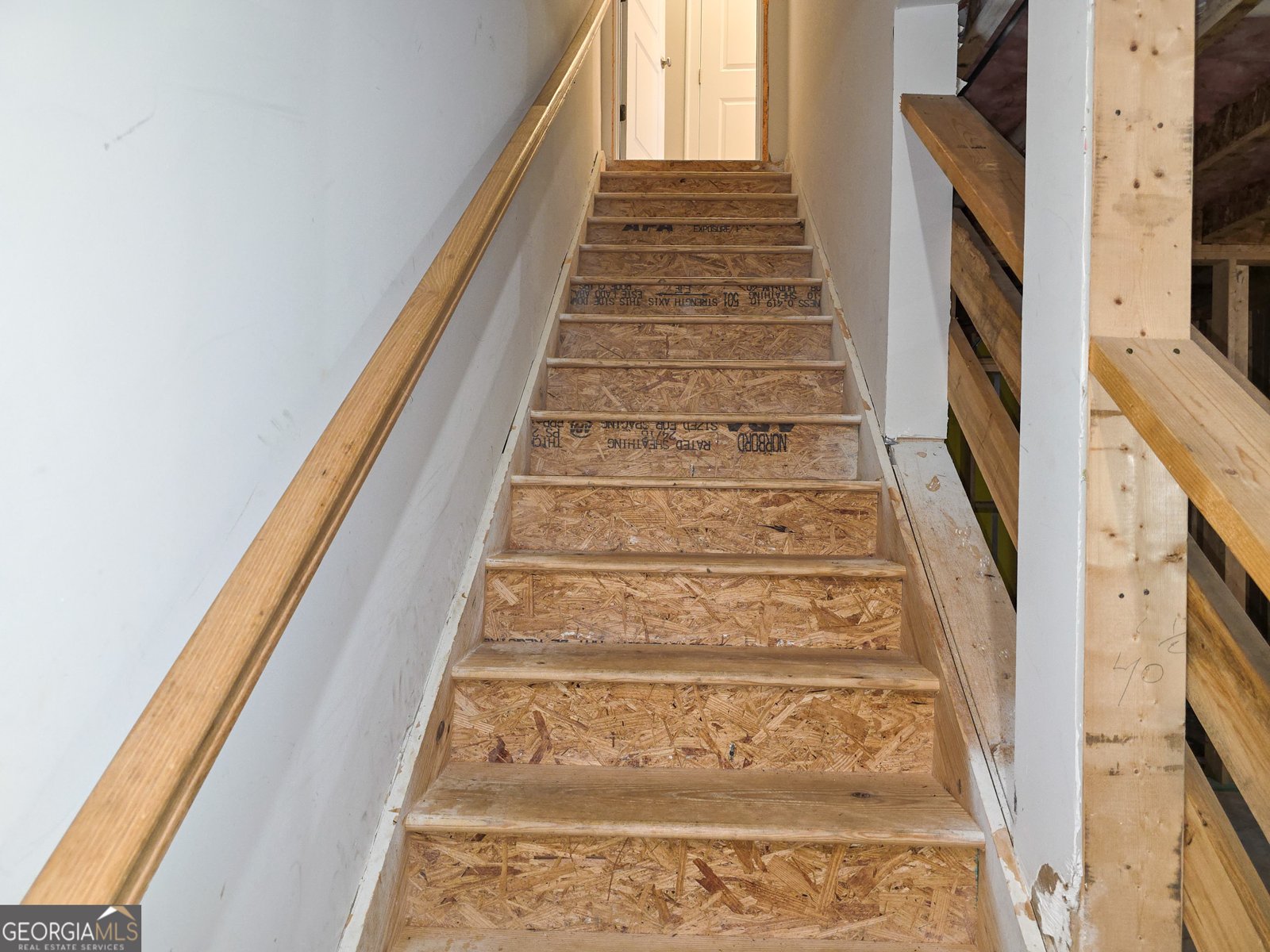 1758 Glenview Park Circle Duluth - 50