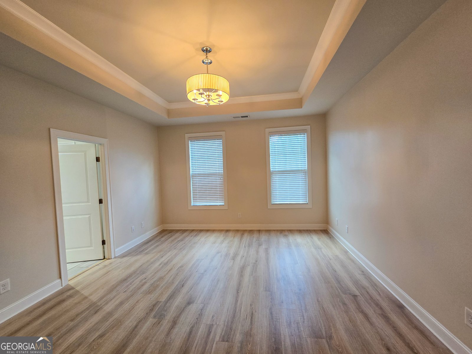 1758 Glenview Park Circle Duluth - 7