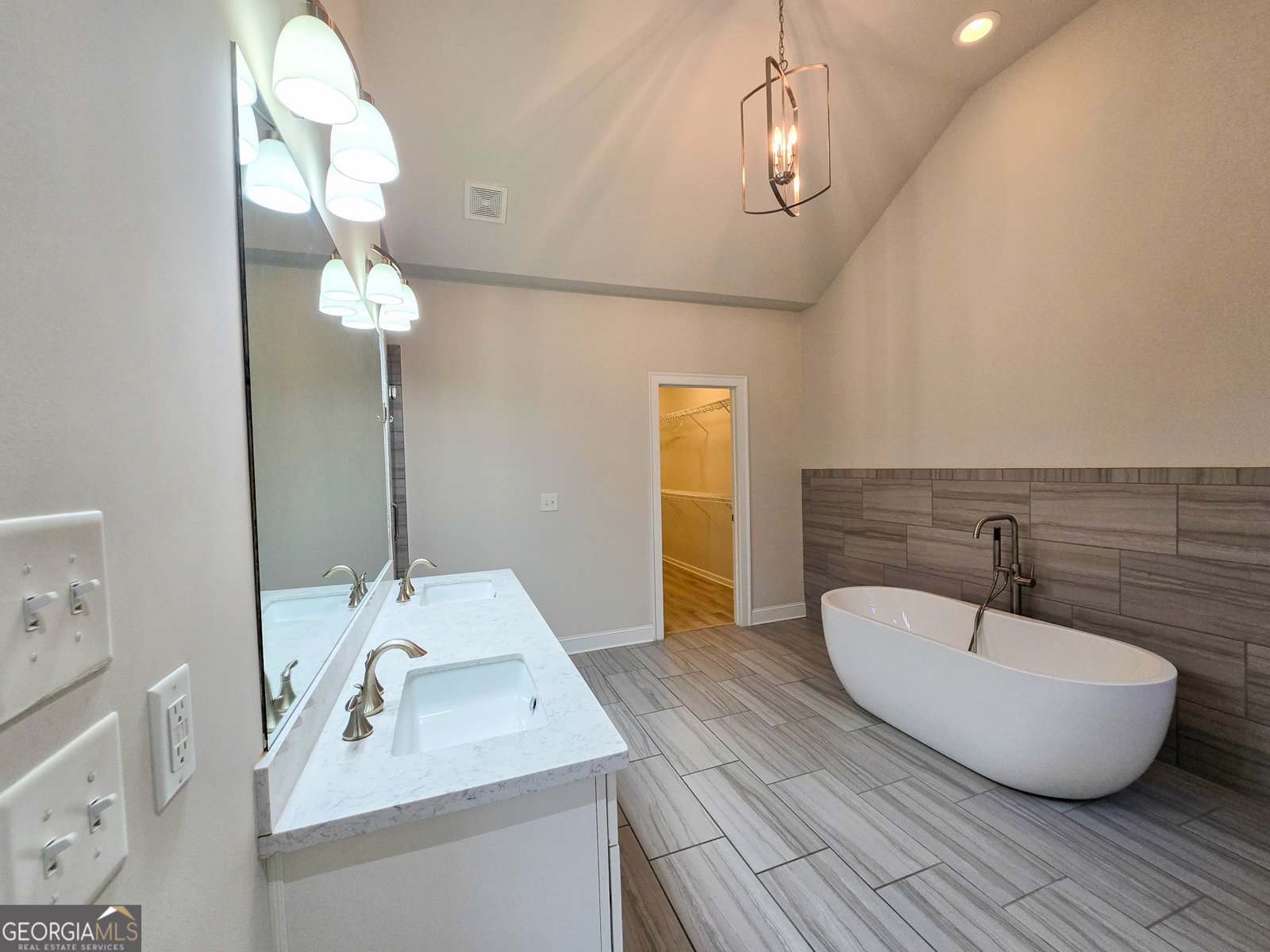 1758 Glenview Park Circle Duluth - 8