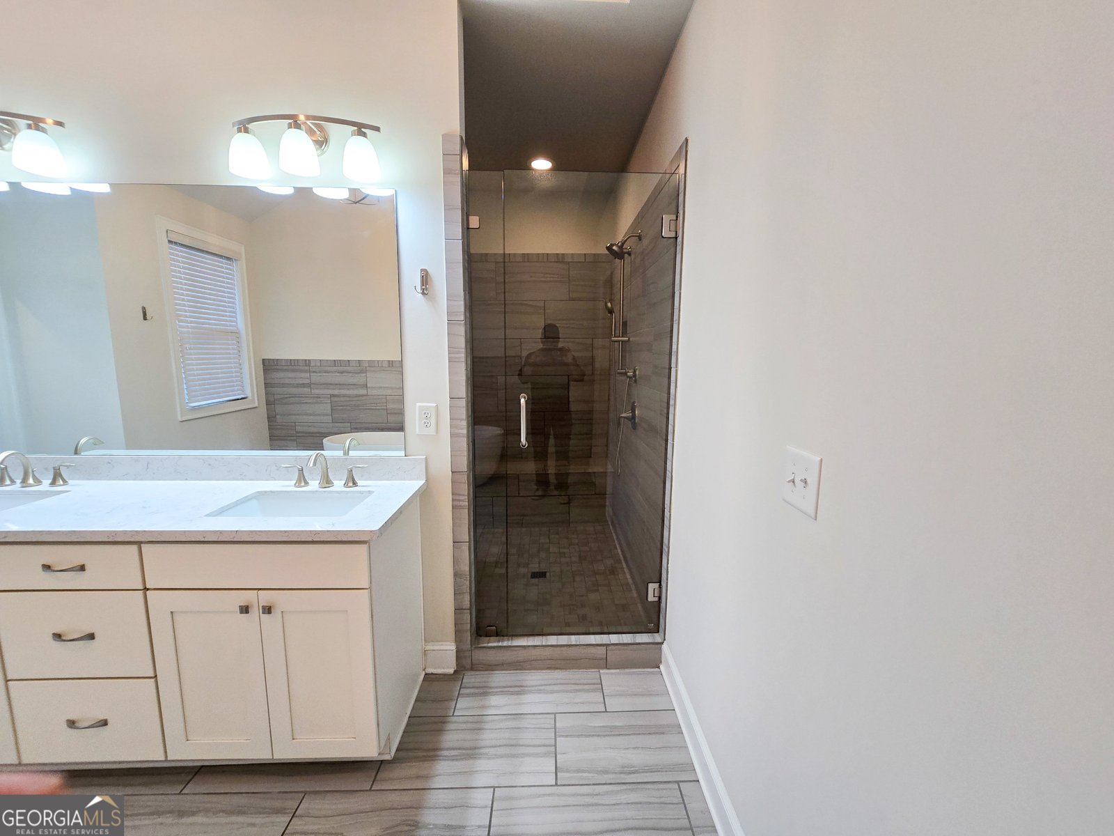 1758 Glenview Park Circle Duluth - 9