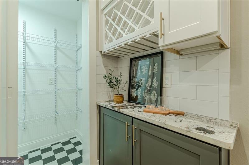 862 Hartford Place Atlanta - 10