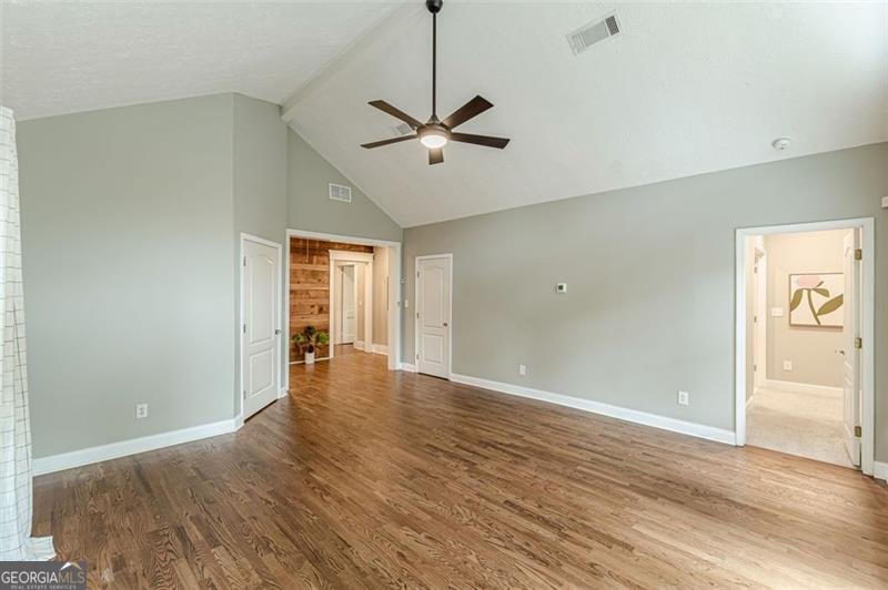 862 Hartford Place Atlanta - 12