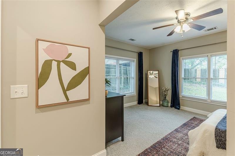 862 Hartford Place Atlanta - 13