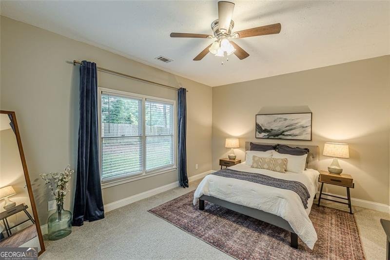 862 Hartford Place Atlanta - 14