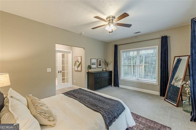 862 Hartford Place Atlanta - 15