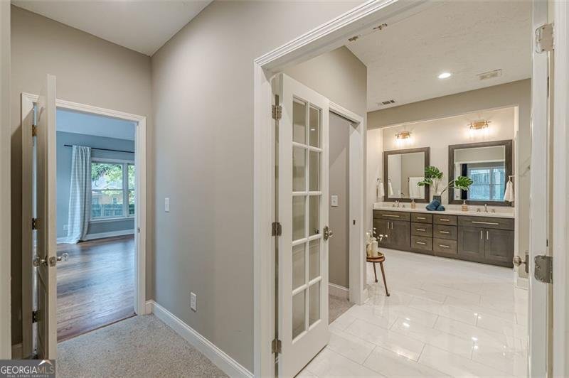 862 Hartford Place Atlanta - 16