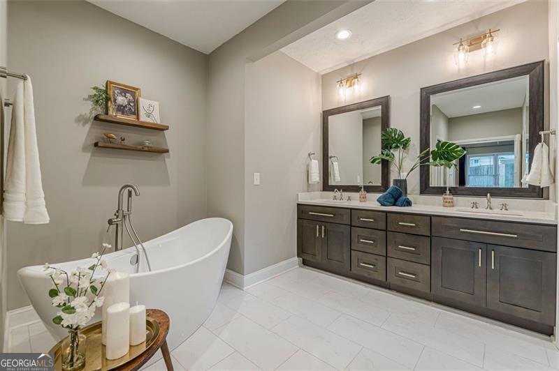 862 Hartford Place Atlanta - 17