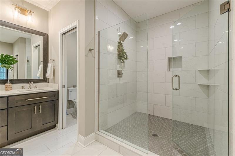 862 Hartford Place Atlanta - 18