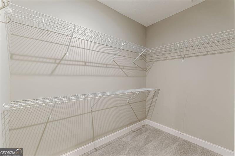 862 Hartford Place Atlanta - 19