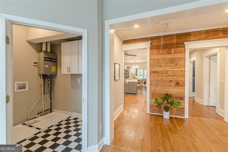 862 Hartford Place Atlanta - 21