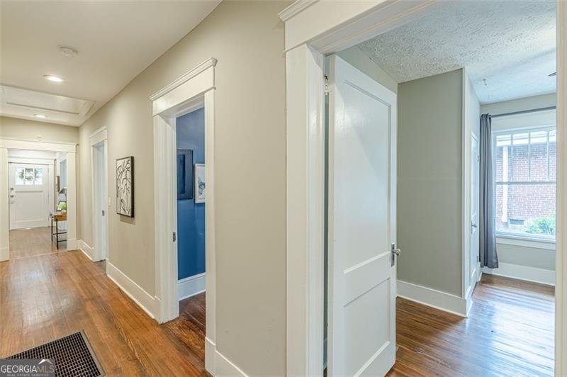 862 Hartford Place Atlanta - 22