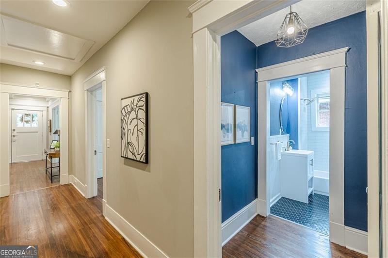 862 Hartford Place Atlanta - 24