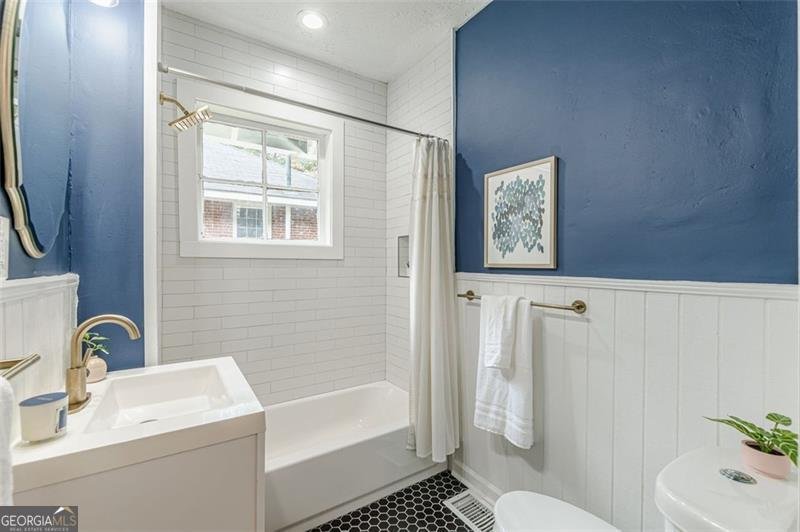 862 Hartford Place Atlanta - 25