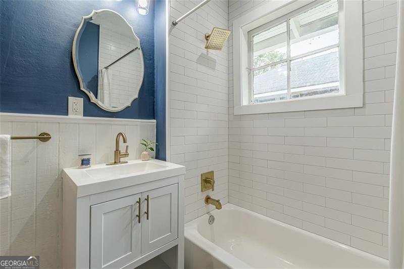 862 Hartford Place Atlanta - 26