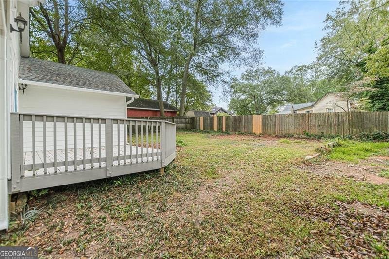 862 Hartford Place Atlanta - 31
