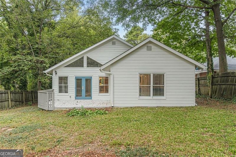 862 Hartford Place Atlanta - 32