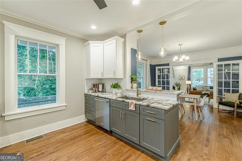 862 Hartford Place Atlanta - 8