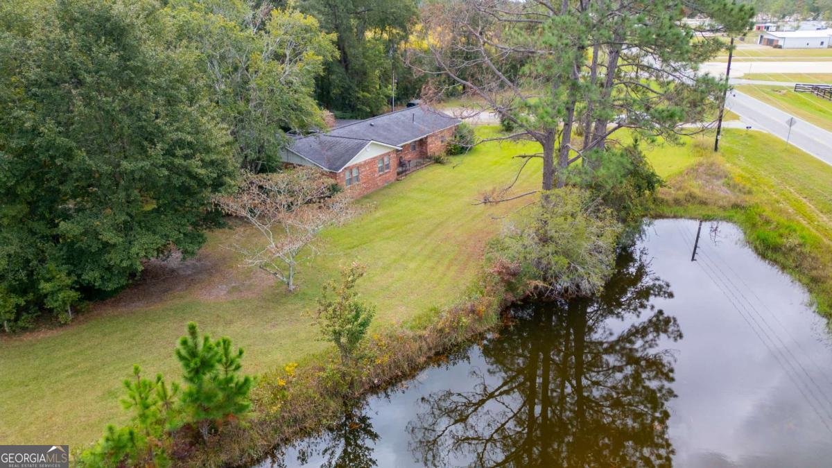 537 City Circle Baxley - 10