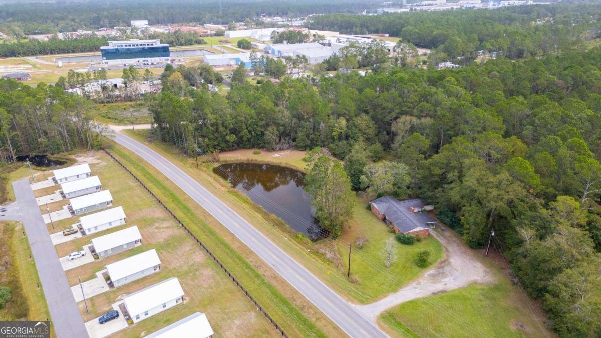 537 City Circle Baxley - 11