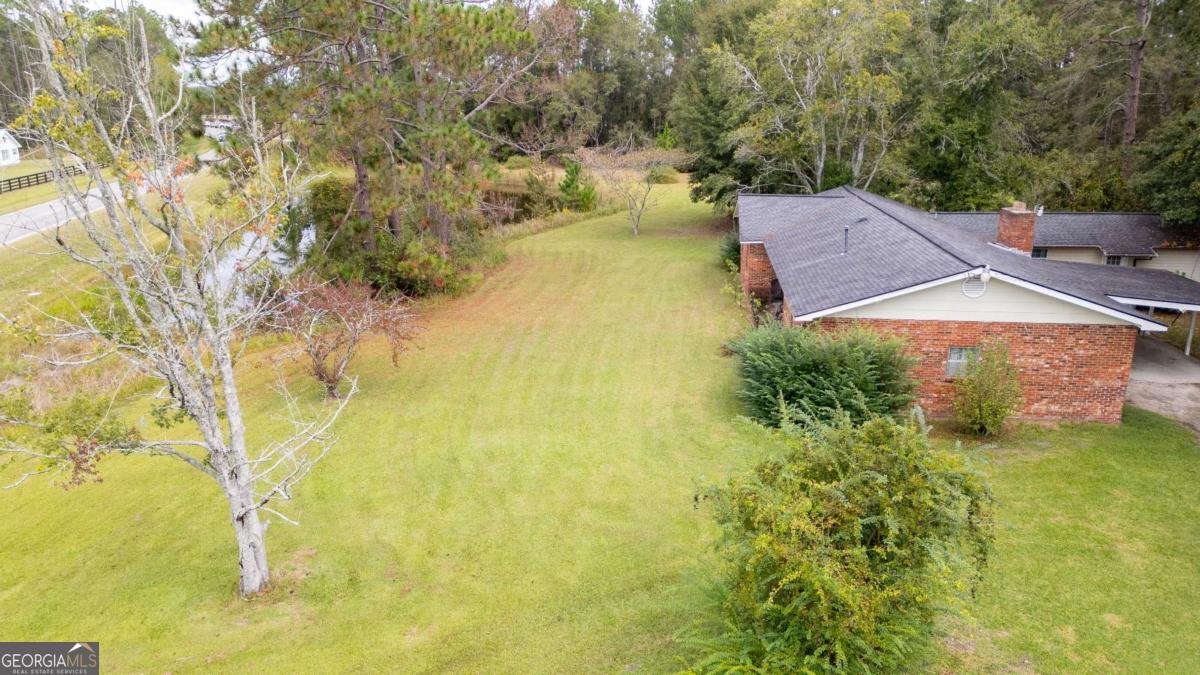 537 City Circle Baxley - 8