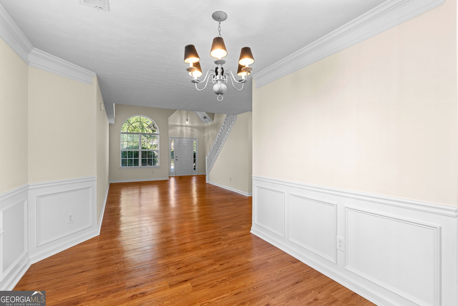 2734 South Hills Riverdale - 10