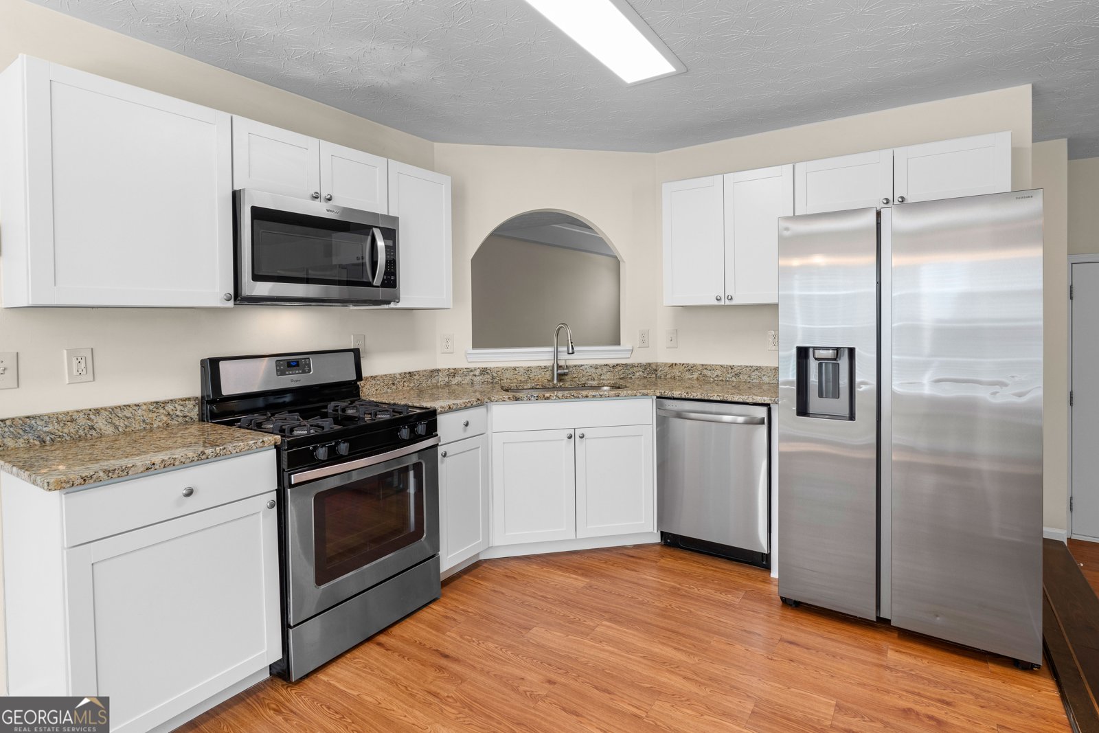 2734 South Hills Riverdale - 12