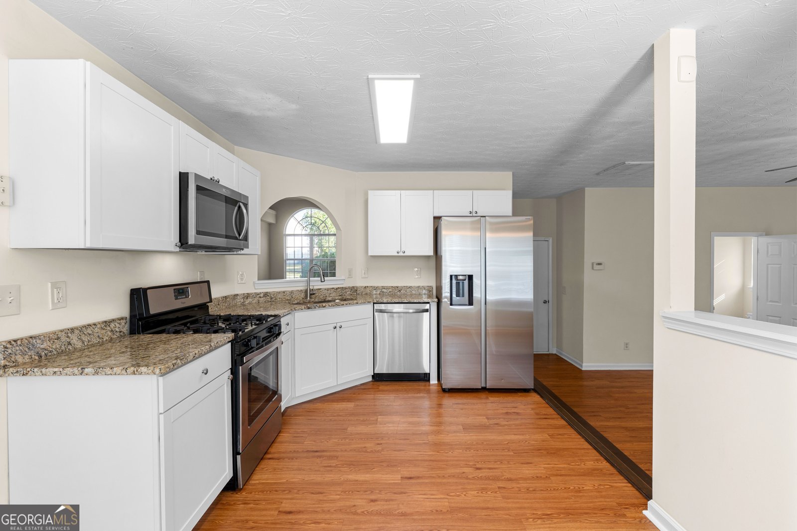 2734 South Hills Riverdale - 13