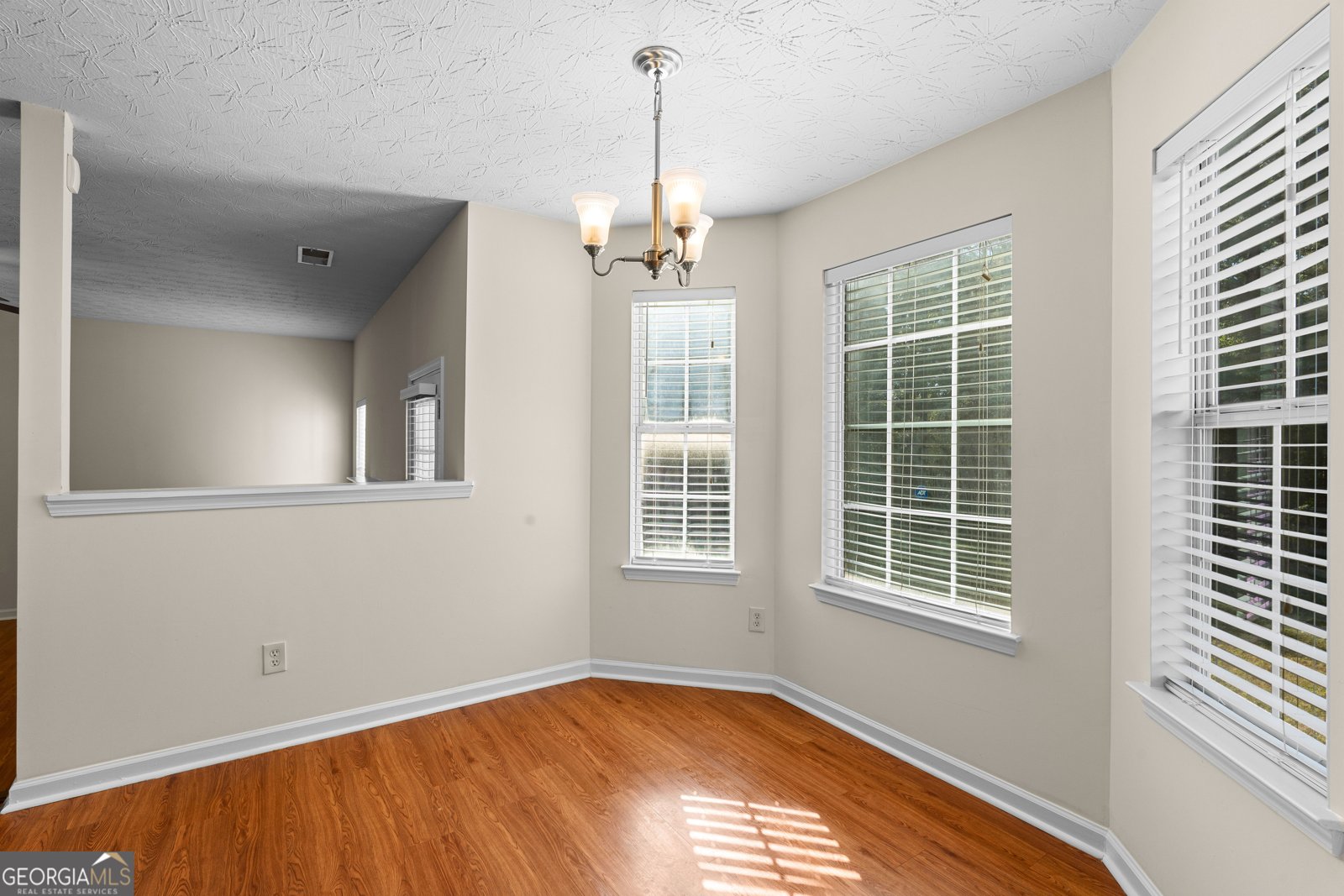 2734 South Hills Riverdale - 14