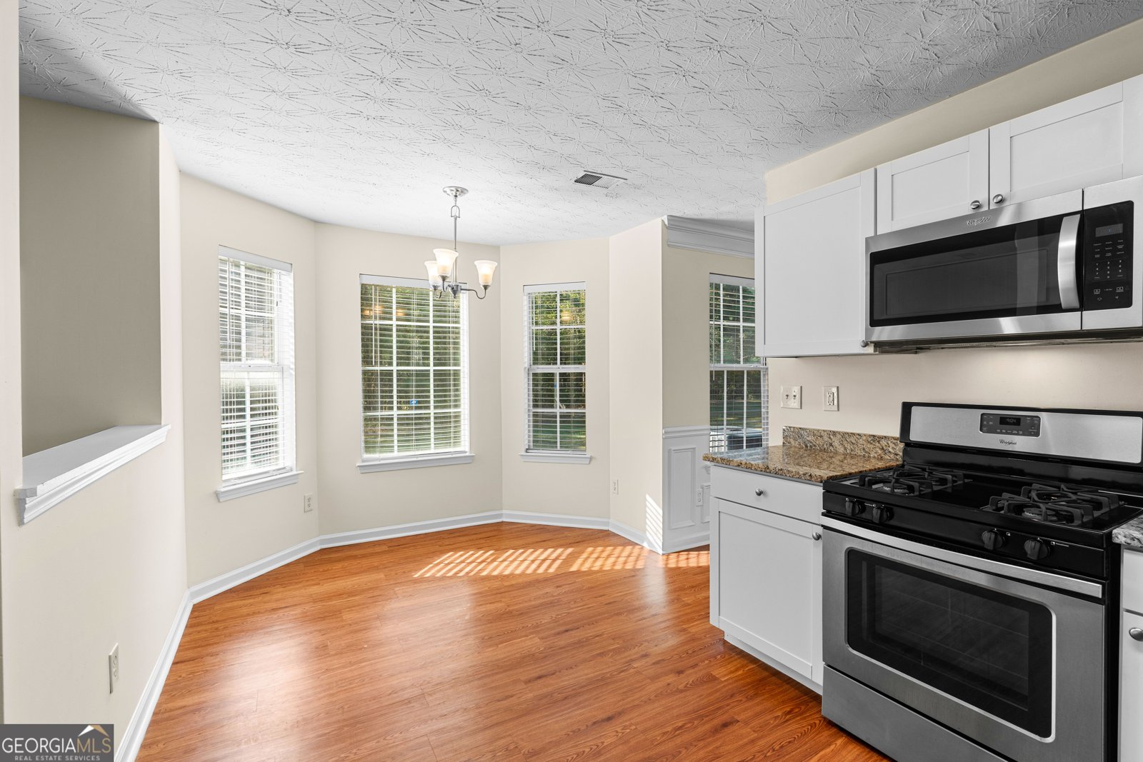 2734 South Hills Riverdale - 15