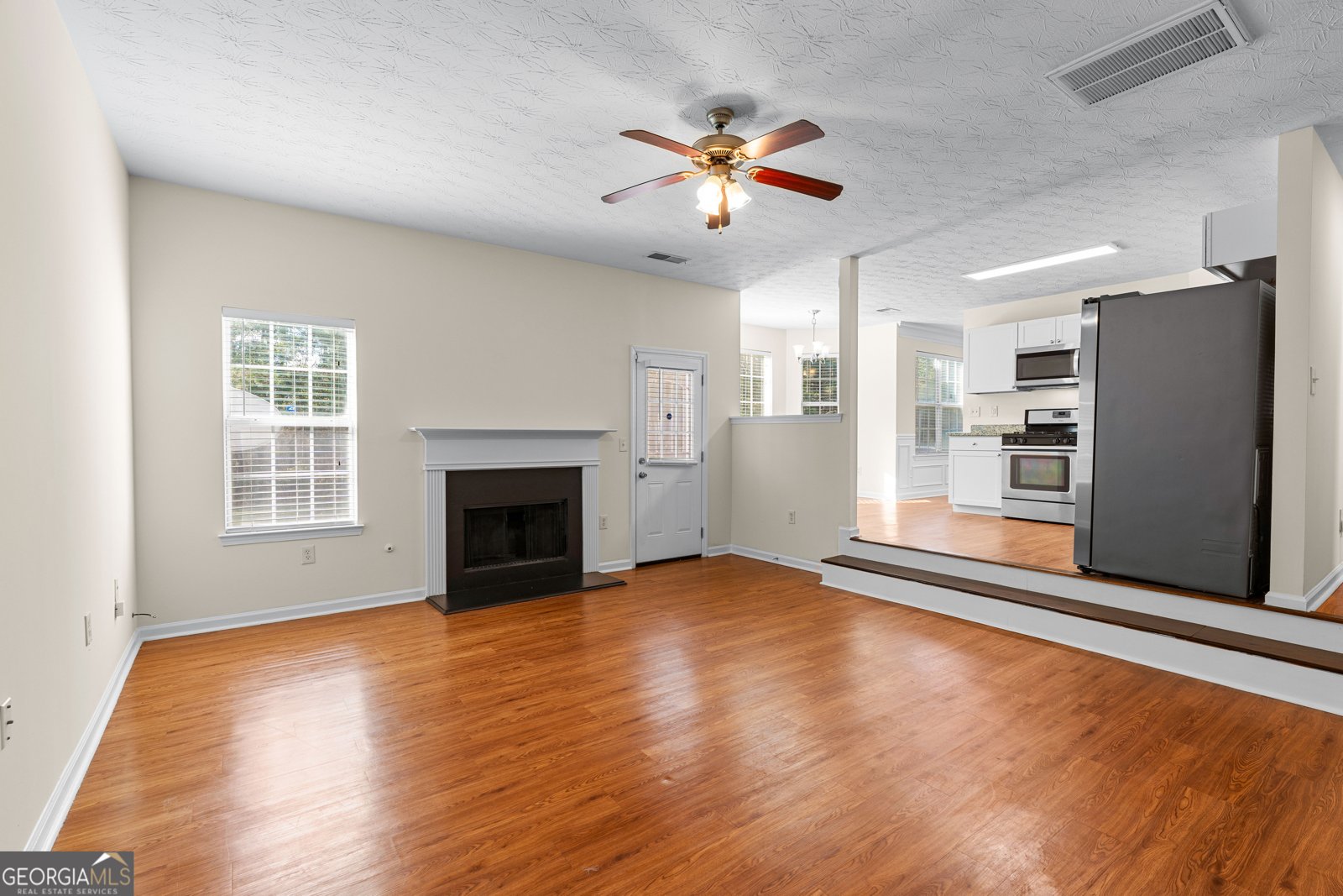 2734 South Hills Riverdale - 17