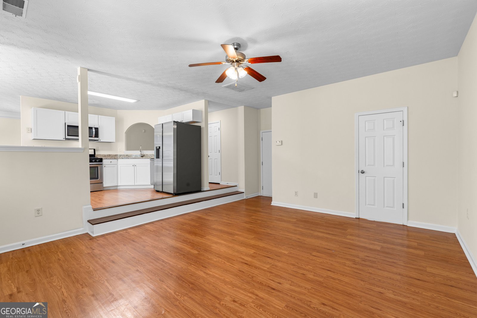 2734 South Hills Riverdale - 18