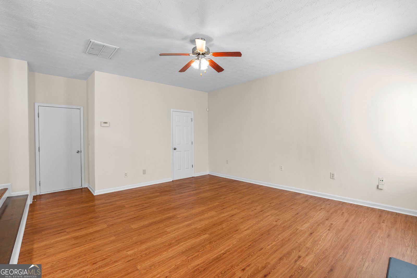 2734 South Hills Riverdale - 19