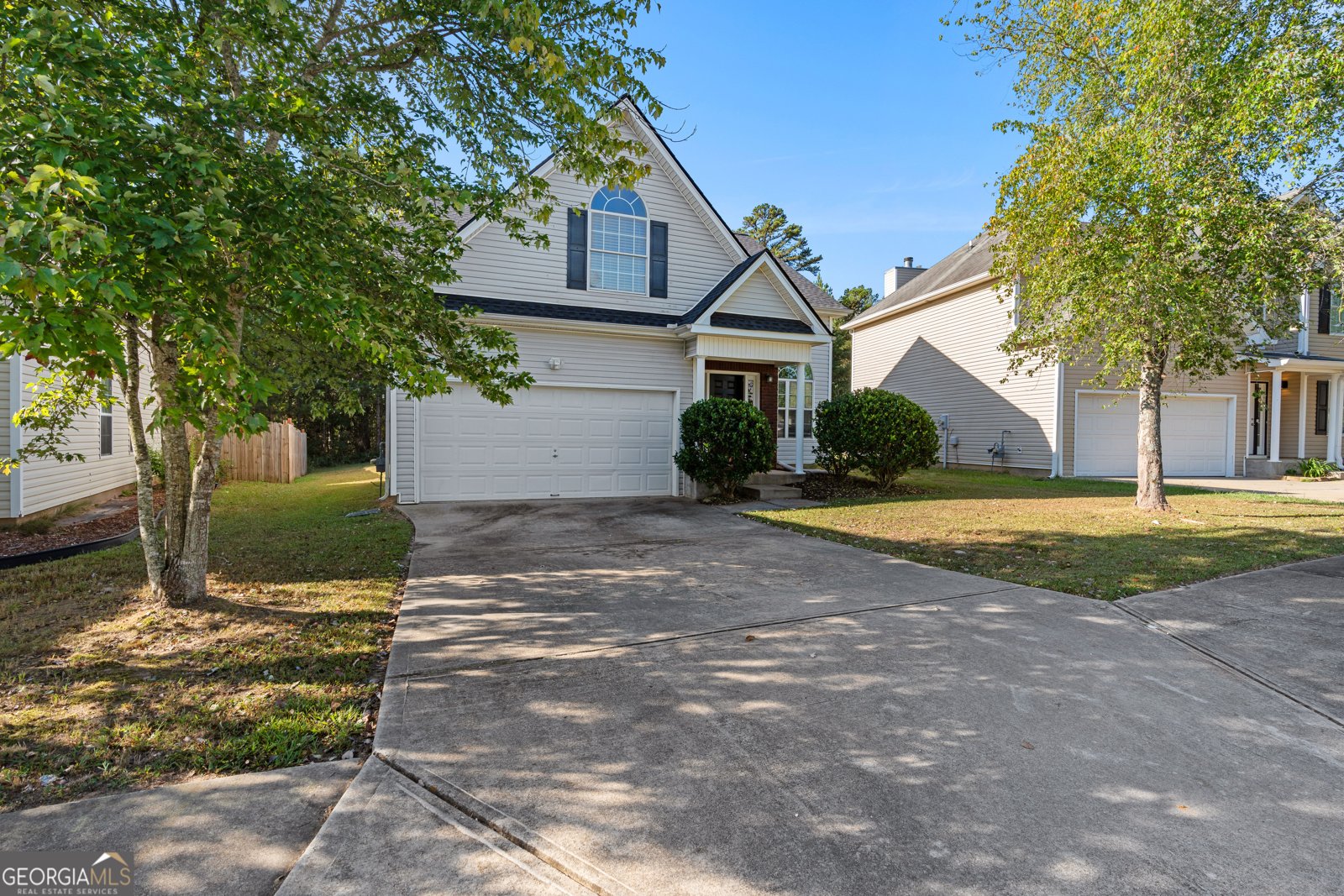 2734 South Hills Riverdale - 2