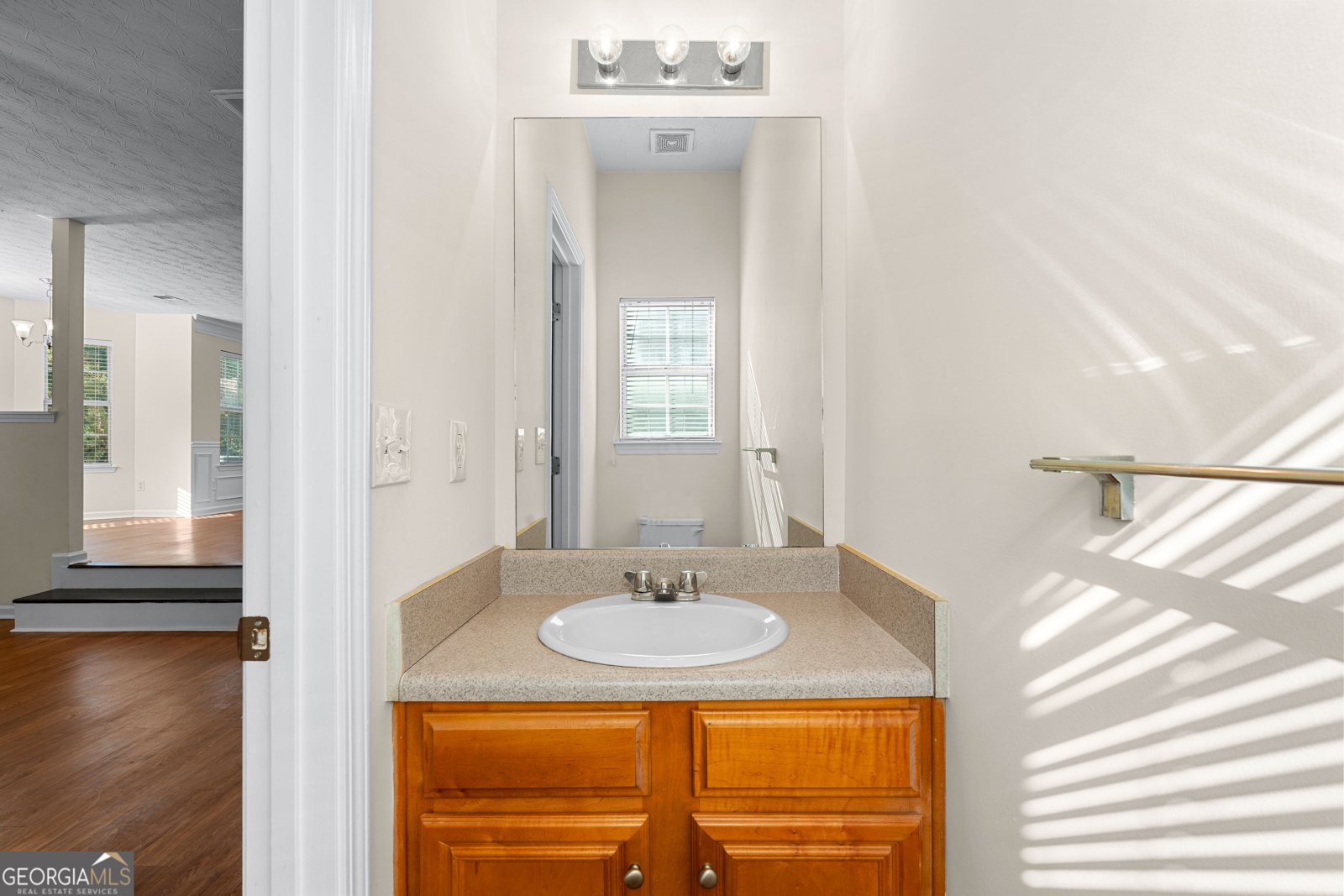 2734 South Hills Riverdale - 20