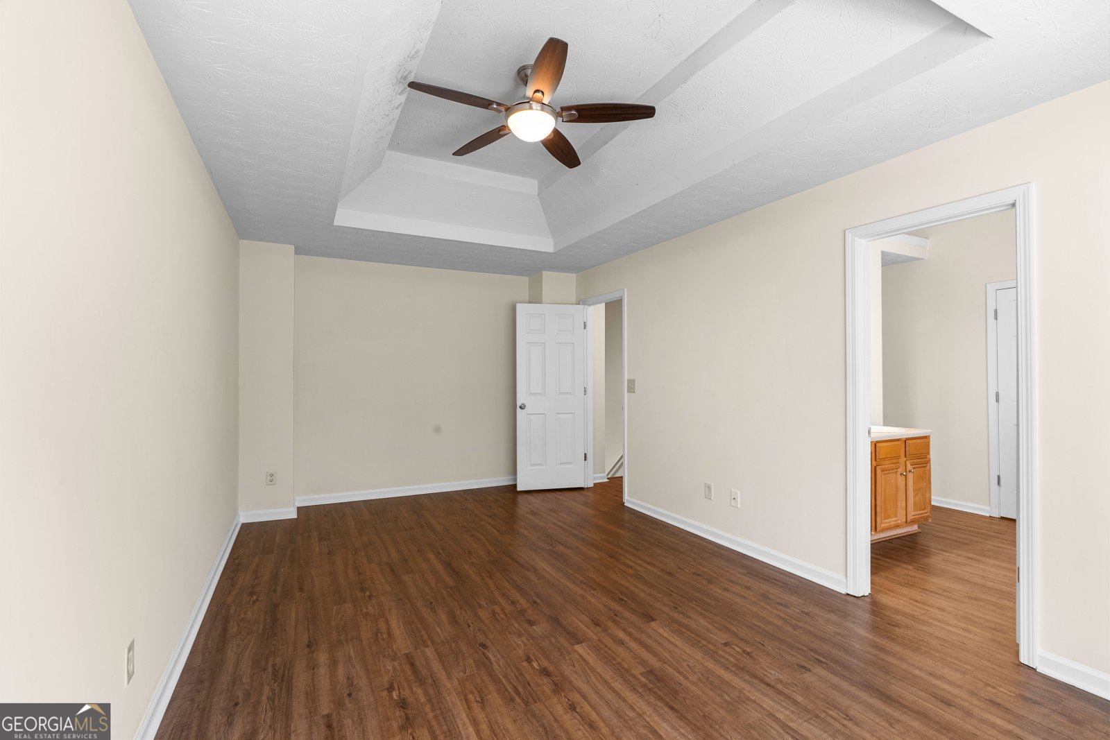 2734 South Hills Riverdale - 22