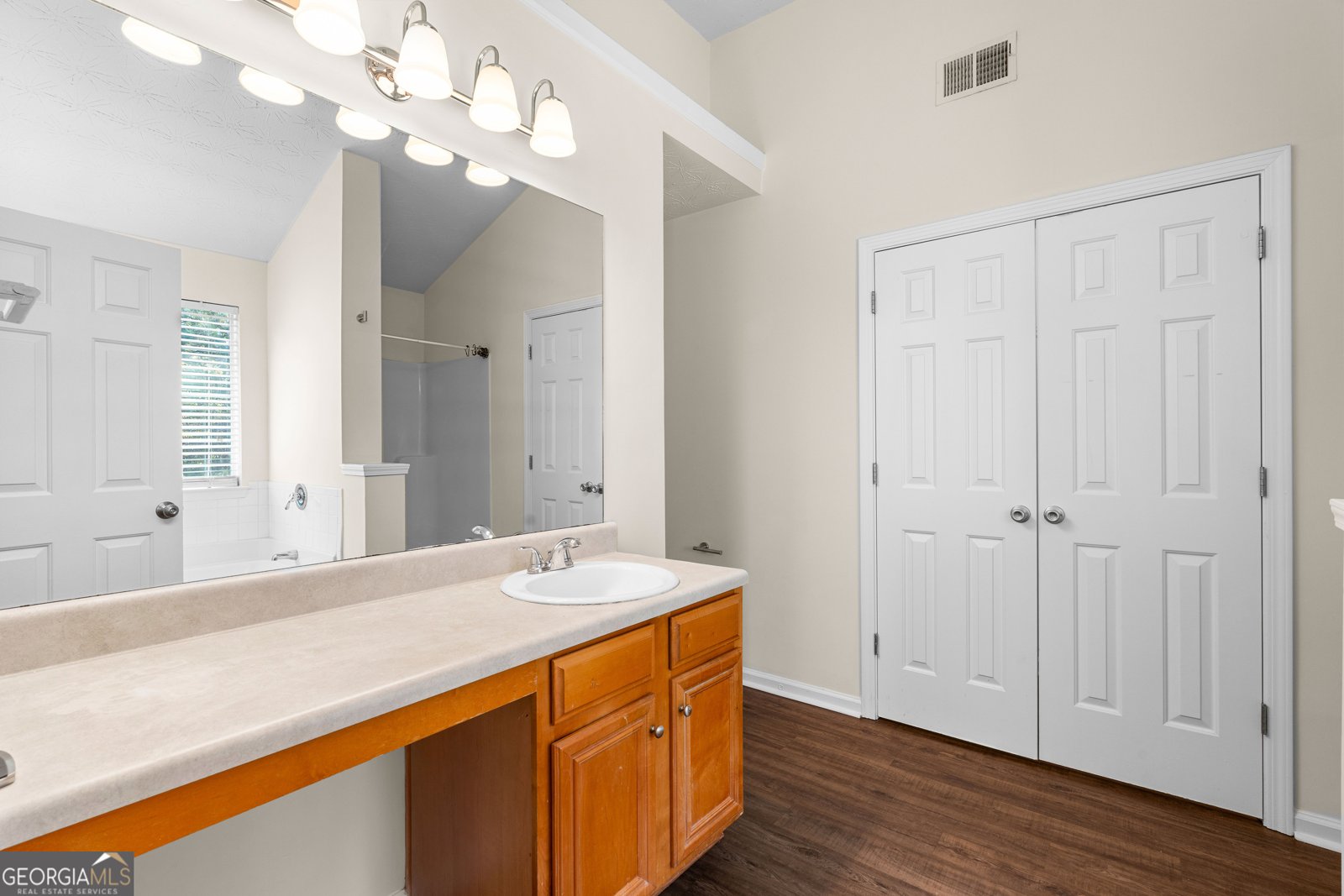 2734 South Hills Riverdale - 23