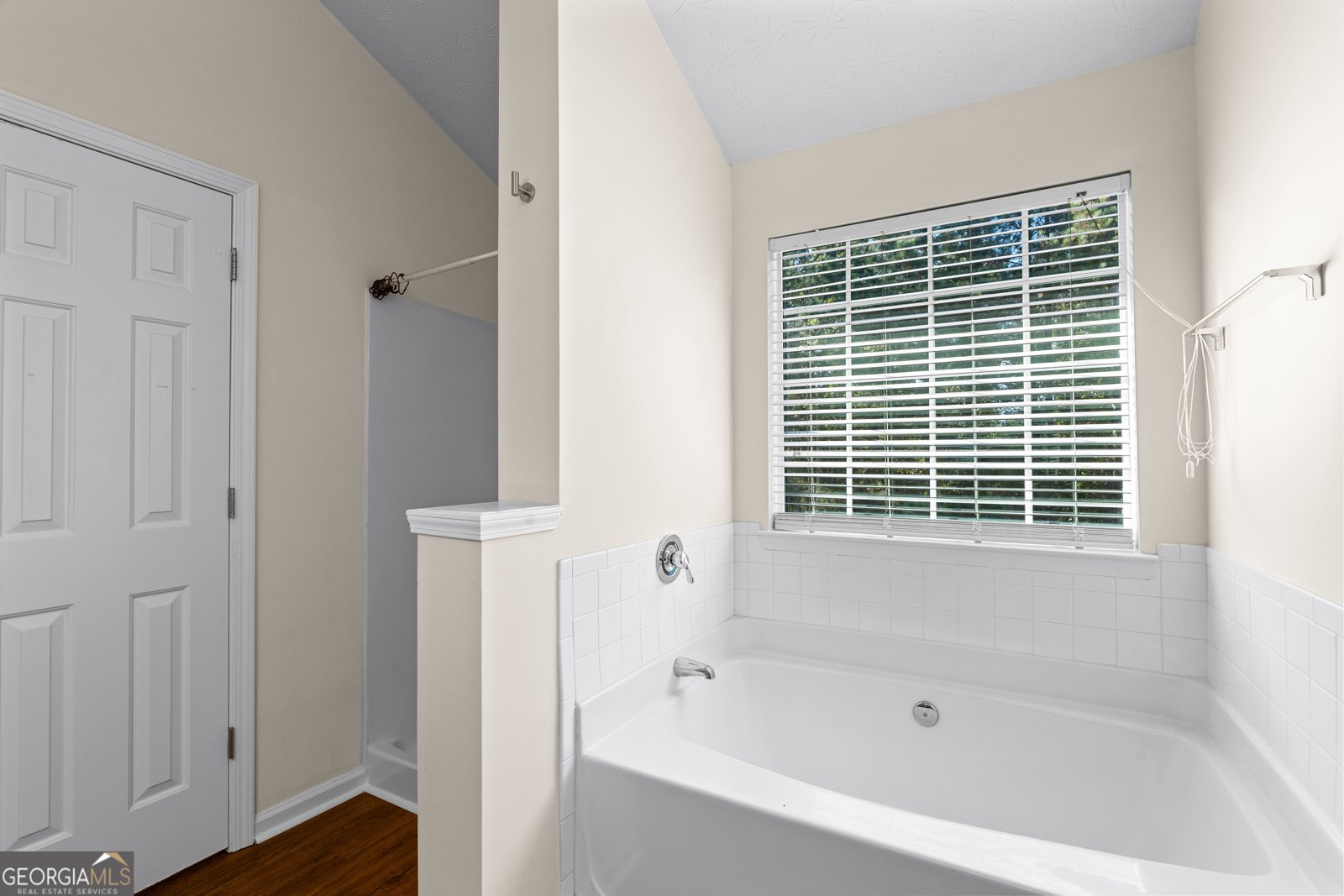 2734 South Hills Riverdale - 24