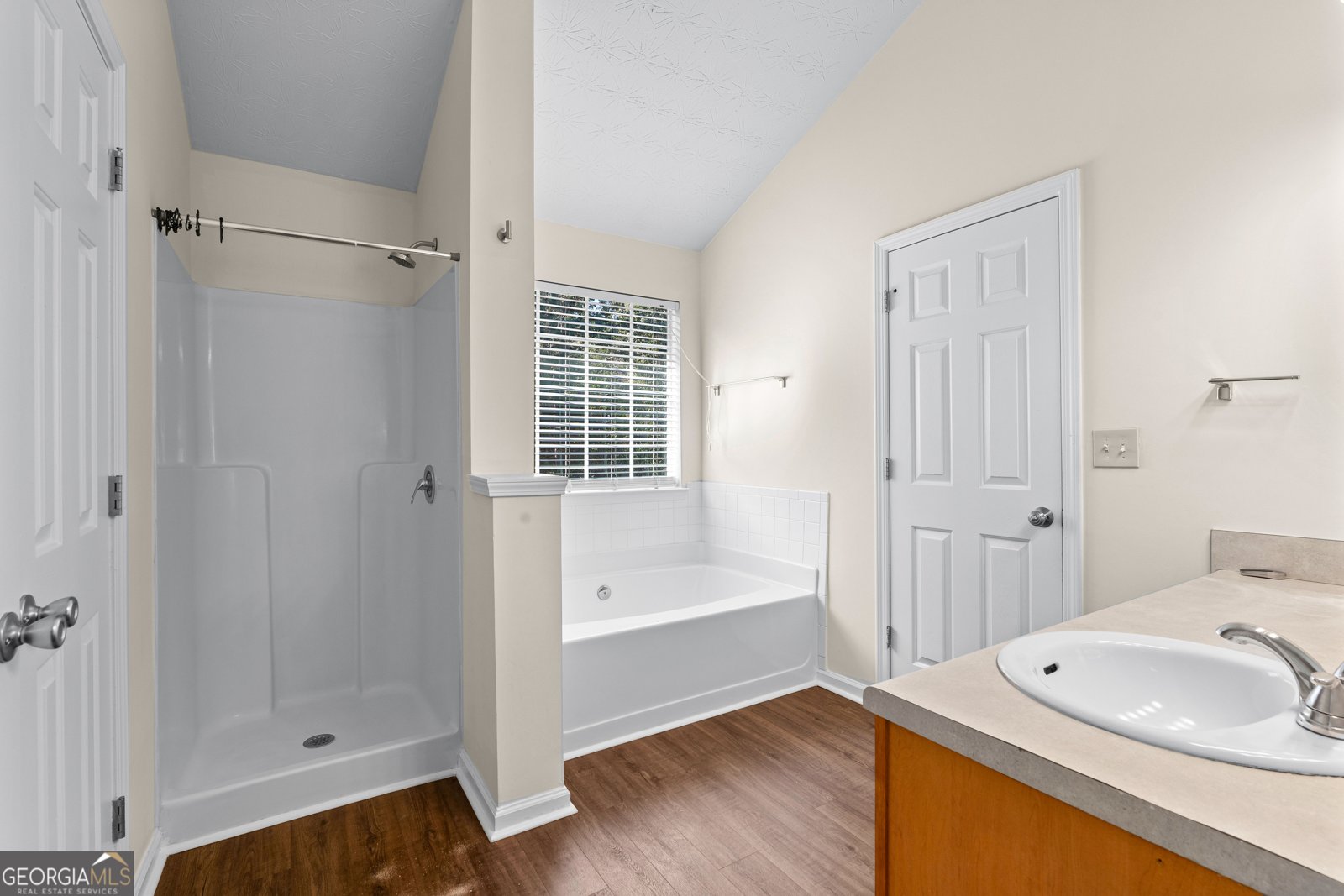 2734 South Hills Riverdale - 25