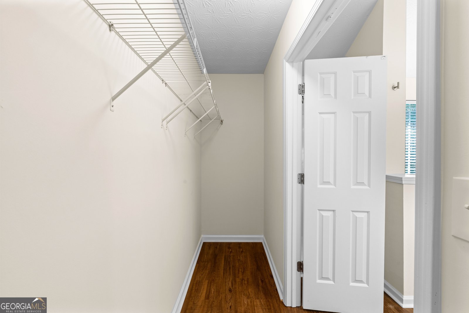 2734 South Hills Riverdale - 26