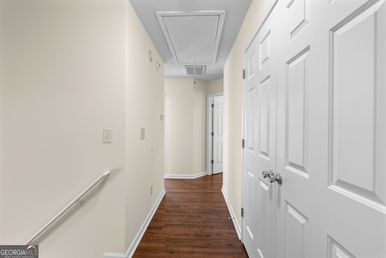 2734 South Hills Riverdale - 27